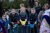Stichting De IJsvogel