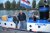 Stichting De IJsvogel