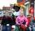 Stichting De IJsvogel