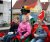 Stichting De IJsvogel