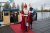 Redactie BHZNet.nl