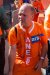 Wilco Steeneveld