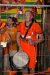 Wilco Steeneveld