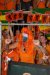 Wilco Steeneveld
