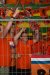 Wilco Steeneveld