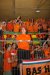 Wilco Steeneveld