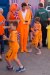 Wilco Steeneveld