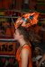 Wilco Steeneveld