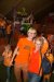 Wilco Steeneveld