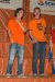 Wilco Steeneveld
