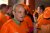 Wilco Steeneveld