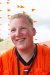 Wilco Steeneveld