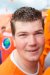 Wilco Steeneveld