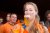 Wilco Steeneveld