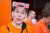 Wilco Steeneveld