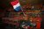 Wilco Steeneveld