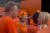 Wilco Steeneveld