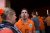 Wilco Steeneveld