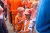 Wilco Steeneveld