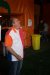 Wilco Steeneveld