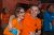 Wilco Steeneveld