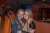 Wilco Steeneveld