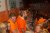 Wilco Steeneveld