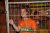 Wilco Steeneveld