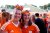 Wilco Steeneveld
