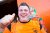 Wilco Steeneveld