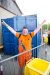 Wilco Steeneveld