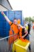 Wilco Steeneveld