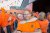 Wilco Steeneveld