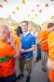 Wilco Steeneveld