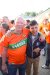 Wilco Steeneveld