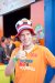 Wilco Steeneveld