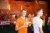 Wilco Steeneveld