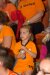 Wilco Steeneveld