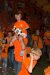 Wilco Steeneveld