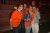 Wilco Steeneveld