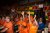 Wilco Steeneveld