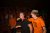 Wilco Steeneveld