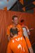 Wilco Steeneveld