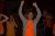 Wilco Steeneveld