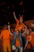 Wilco Steeneveld
