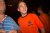 Wilco Steeneveld