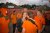 Wilco Steeneveld