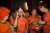 Wilco Steeneveld