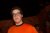 Wilco Steeneveld