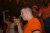 Wilco Steeneveld